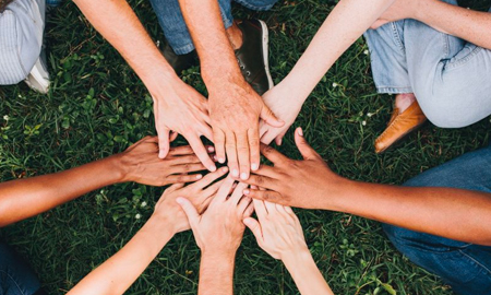 Awards & Recognition