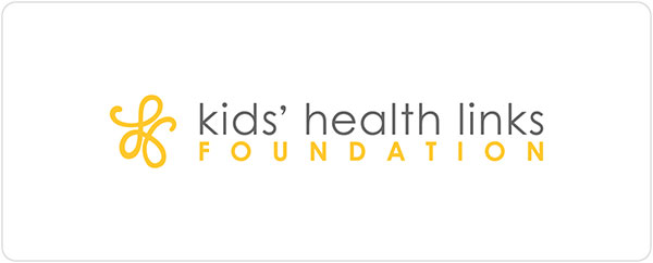 logo_kids-health-link